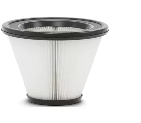 Slika izdelka: Filter