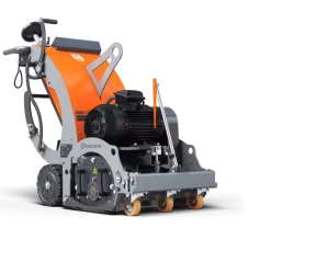 Slika izdelka: Freza za beton BMC-335 Elite 