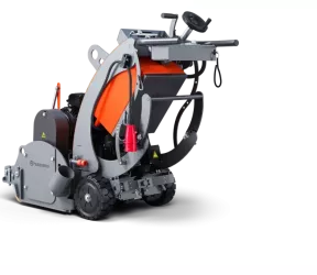 Slika izdelka: Freza za beton BMC-335 Elite 