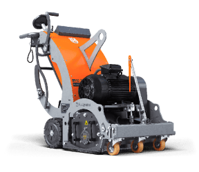 Slika izdelka: Freza za beton BMC-335 Elite RC
