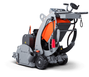 Slika izdelka: Freza za beton BMC-335 Elite RC