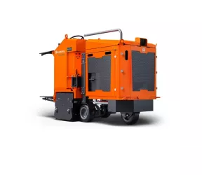 Slika izdelka: Freza za beton BMP-4000 RC