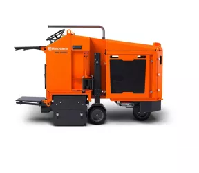 Slika izdelka: Freza za beton BMP-4000 RC