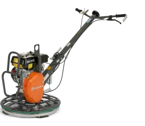 Slika izdelka: Gladilec betona Husqvarna BG 245