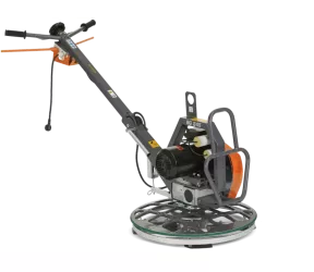 Slika izdelka: Gladilec betona Husqvarna BG 245 E