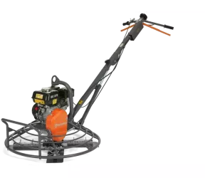 Slika izdelka: Gladilec betona Husqvarna BG 375