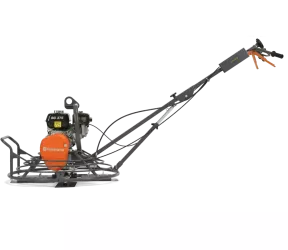 Slika izdelka: Gladilec betona Husqvarna BG 375