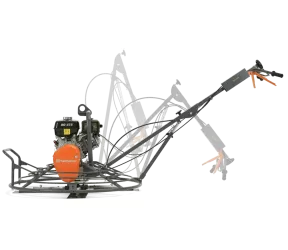 Slika izdelka: Gladilec betona Husqvarna BG 475