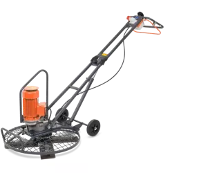 Slika izdelka: Gladilec betona Husqvarna BG COMBI