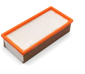 Slika izdelka: HEPA filter