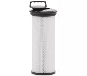 Slika izdelka: HEPA filter