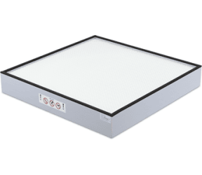 Slika izdelka: HEPA filter A 1200 / A 2000
