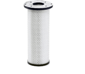 Slika izdelka: HEPA Filter S 26 / S 36 / T 4000