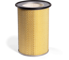 Slika izdelka: HEPA Filter T-Line T7500/T10000