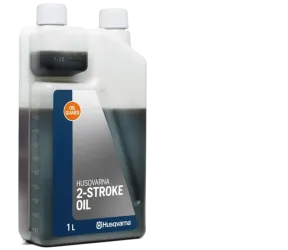 Slika izdelka: Husqvarna 2-taktno olje