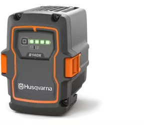 Slika izdelka: Husqvarna 40-B140X