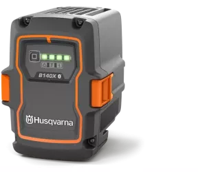 Slika izdelka: Husqvarna 40-B140X