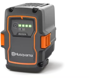 Slika izdelka: Husqvarna 40-B220X