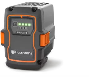 Slika izdelka: Husqvarna 40-B220X