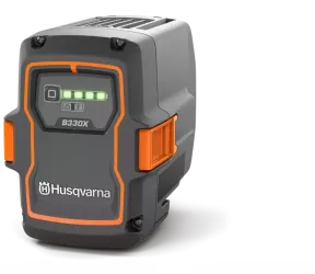 Slika izdelka: Husqvarna 40-B330X