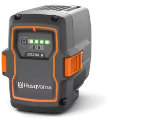 Slika izdelka: Husqvarna 40-B330X