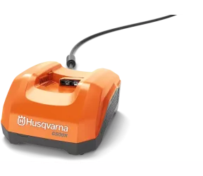 Slika izdelka: Husqvarna 40-C500X