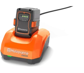 Slika izdelka: Husqvarna 40-C500X