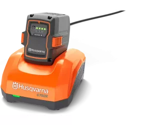 Slika izdelka: Husqvarna 40-C750X