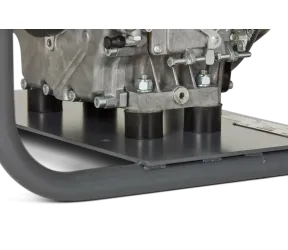 Slika izdelka: Husqvarna AMD 3000