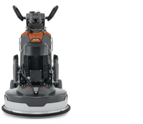 Slika izdelka: Husqvarna Autogrinder 8 D