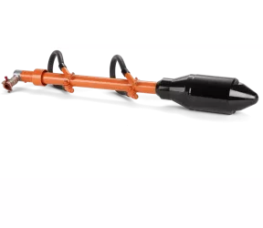 Slika izdelka: Husqvarna AY - pneumatski vibrator