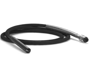Slika izdelka: Husqvarna AZ - mehanski vibrator