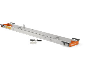 Slika izdelka: Husqvarna BD 