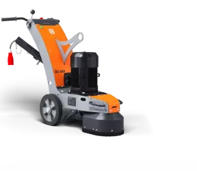 Slika izdelka: Husqvarna BG 250