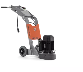 Slika izdelka: Husqvarna BGS 250