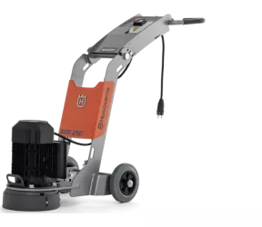 Slika izdelka: Husqvarna BGS 250