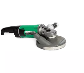 Slika izdelka: Husqvarna BGV 180 AVO
