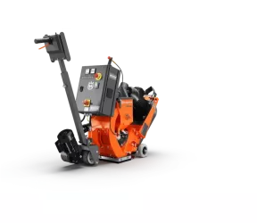 Slika izdelka: Husqvarna Blastrac 1-8DPS30