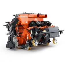 Slika izdelka: Husqvarna Blastrac 2-48 DSP