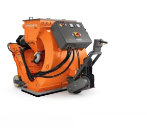 Slika izdelka: Husqvarna Blastrac 2-48DS