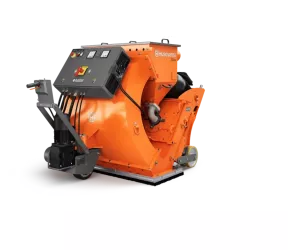 Slika izdelka: Husqvarna Blastrac 2-48DS