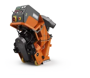 Slika izdelka: Husqvarna Blastrac EBE 350