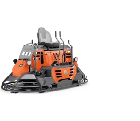 Slika izdelka: Husqvarna CRT 48