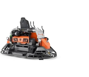 Slika izdelka: Husqvarna CRT 48