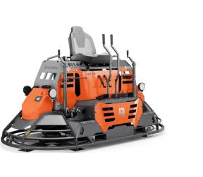 Slika izdelka: Husqvarna CRT 48