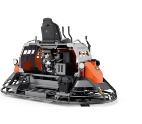 Slika izdelka: Husqvarna CRT 48