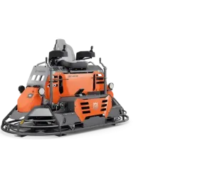 Slika izdelka: Husqvarna CRT 48 PS bencin/LPG