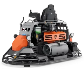 Slika izdelka: Husqvarna CRT 48 PS bencin/LPG