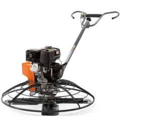 Slika izdelka: Husqvarna CT 48