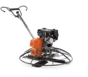 Slika izdelka: Husqvarna CT 48 